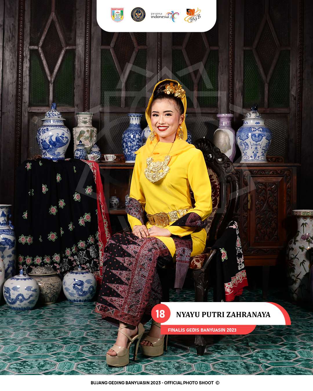 NYAYU PUTRI ZAHRANAYA HAYADI